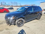 Dodge Journey 2019