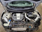 Hyundai Veloster 2013