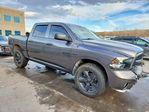 RAM 1500 2020
