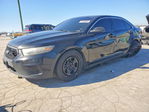Ford Taurus 2014