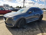 Mazda CX-9 2022