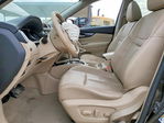 Nissan Rogue 2014