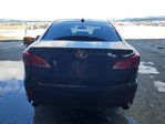 Lexus IS 2011