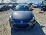 Toyota Yaris 2019