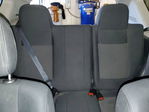 Jeep Compass 2012