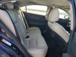 Lexus ES 2013
