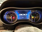 Chrysler 300 2015
