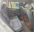 BMW X3 2014