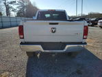 RAM 2500 2018