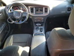 Dodge Charger 2019