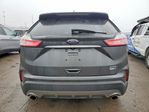 Ford Edge 2020