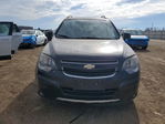 Chevrolet Captiva 2015