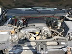 Chevrolet Silverado 2008
