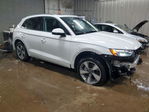 Audi Q5 2024