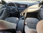 Kia Optima 2015