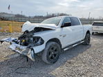 RAM 1500 2019