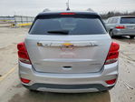 Chevrolet Trax 2019
