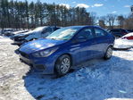 Hyundai Accent 2018