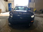 Ford Mustang 2016
