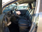 Buick Encore 2018