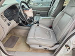 Ford Explorer 1998