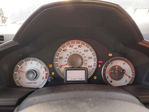 Honda Pilot 2013