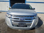 Ford Edge 2014