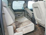 Chevrolet Silverado 2007