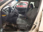 Kia Soul 2012