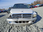 Dodge Dakota 2002