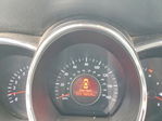 Kia Optima 2013