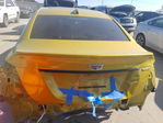 Cadillac CT5 2024