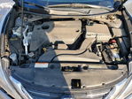 Nissan Altima 2018