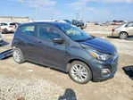 Chevrolet Spark 2020