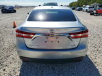 Toyota Avalon 2015