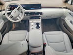 Genesis GV70 2026
