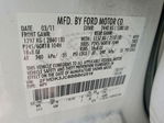 Ford Edge 2011