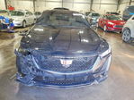 Cadillac CT5 2020
