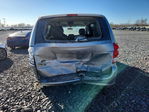 Dodge Caravan 2013
