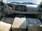 GMC Sierra 2011