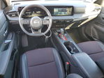 Nissan Kicks 2025
