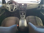 Chrysler 200 2013