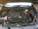 Toyota RAV 4 2023