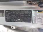 Kia Forte 2011