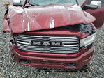 RAM 2500 2019