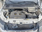 Land Rover Range Rover 2013