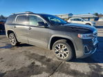 GMC Acadia 2020