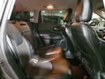 Jeep Compass 2020