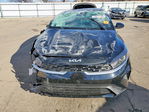 Kia Forte 2023