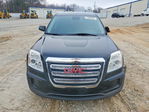 GMC Terrain 2017